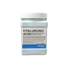 ماسک هیدروژلی هیالورونیک اسید استیمکس Esthemax Hyaluronic Acid