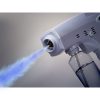 دستگاه تفنگی کراتین پاش نانو Blu-Ray Anion Nano Spray Gun