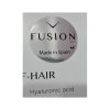 کوکتل رشد مو فیوژن Fusion F-Hair