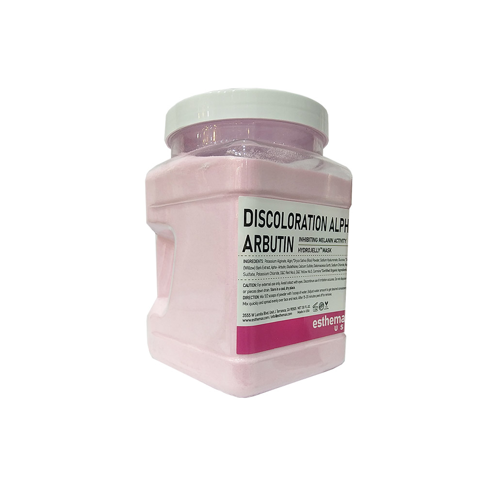 オンライン ショッピング 通販コスメ・美容 - esthemax DISCOLORATION