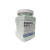 ماسک هیدروژلی ماسک-هیدروژلی-رادیانس-بیوتین-استیمکس-Radiance-Biotin-esthemax1