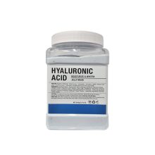 ماسک-هیدروژلی-هیالورونیک-اسید-دکتر-مینایر-Dr.menaier-Hyaluronic-Acid=
