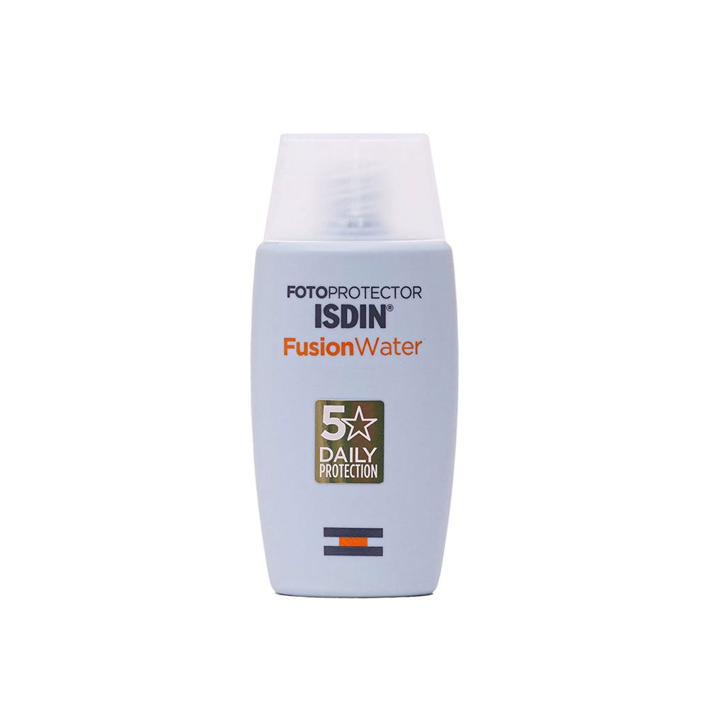 spf50-isdin
